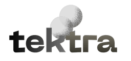 Tektra Logo